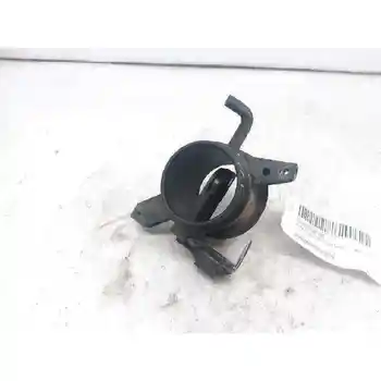 

7M519A673 AIR FLOW SENSOR FORD FOCUS LIM. (CB4)