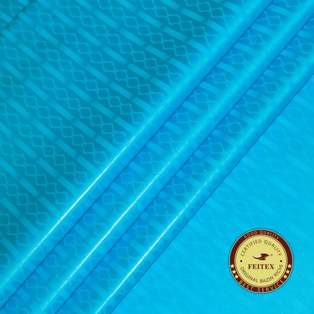 Getzner качество последние Нигерии Ткань атику хлопок Новые Мягкие riche Гвинейская парча ткани 5/10 метров