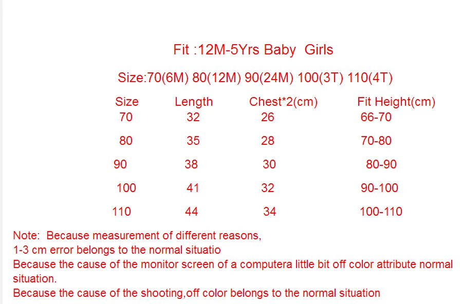 Spring Autumn Children Girls Boys Cotton Sweaters Baby Boys Girls Long Sleeve Knitted Pullover Iridescence Sweaters