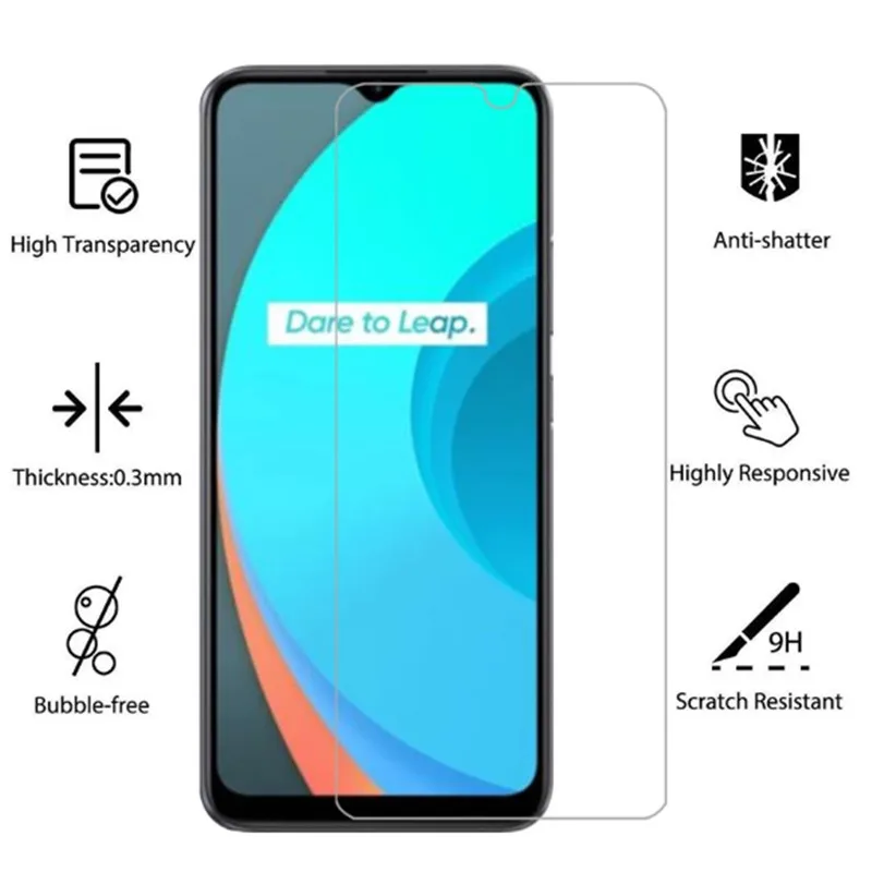 BR78GZDMVD[_4M$~4Y0)8O7_副本