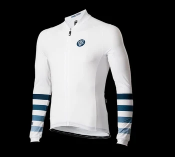 

2019 pro team aero long sleeve Lightweight JERSEY sun protection cycling jerseys ROAD mesh Ropa Ciclismo speed bicycle shirt