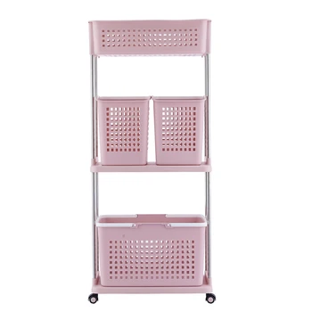 

Dirty laundry basket laundry basket dirty clothes bathroom storage shelf household clothes basket dirty clothes basket