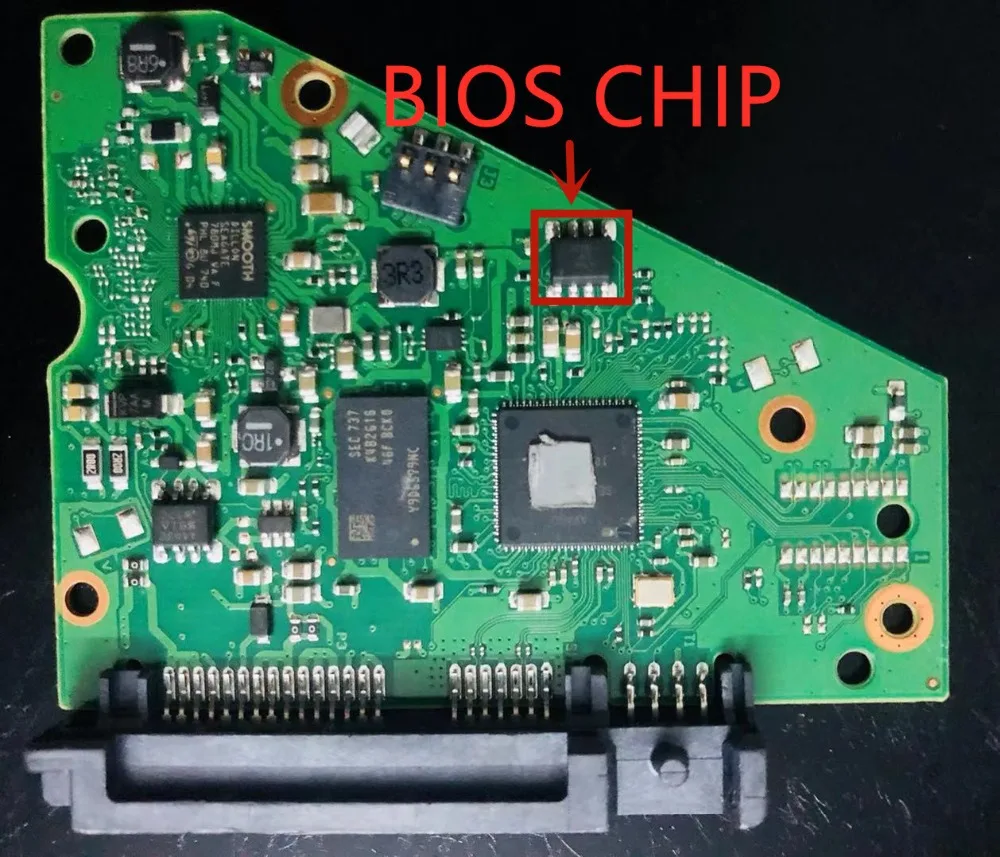 100800538 (1)_副本