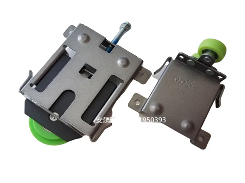 HTB1sL-removebg-preview