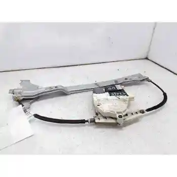 

996388101 right front lift CITROEN C4 saloon