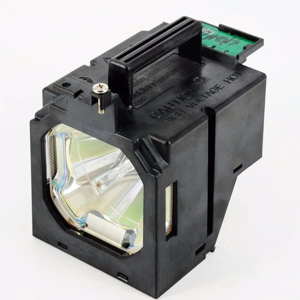 Lâmpada para Panasonic Tamanhos Diferentes Tamanhos 610350-9051