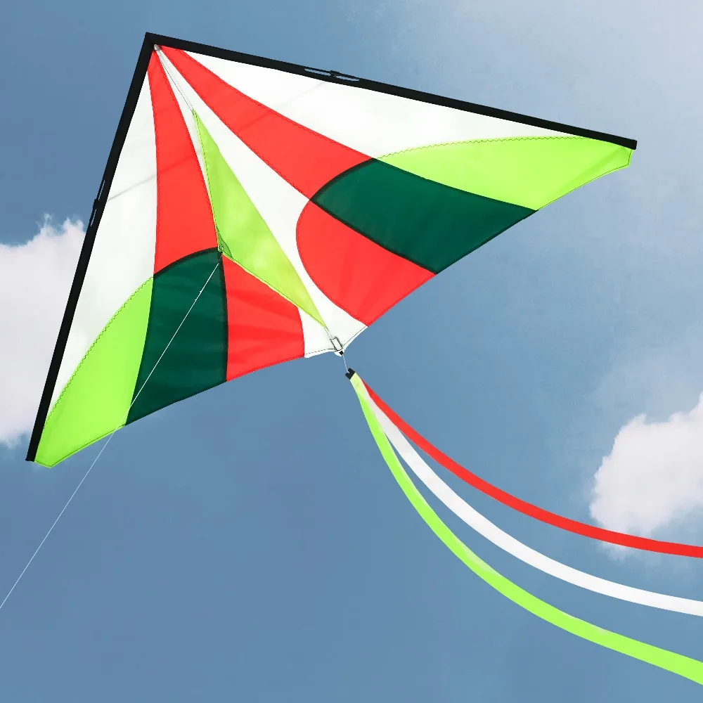KT0014green_1