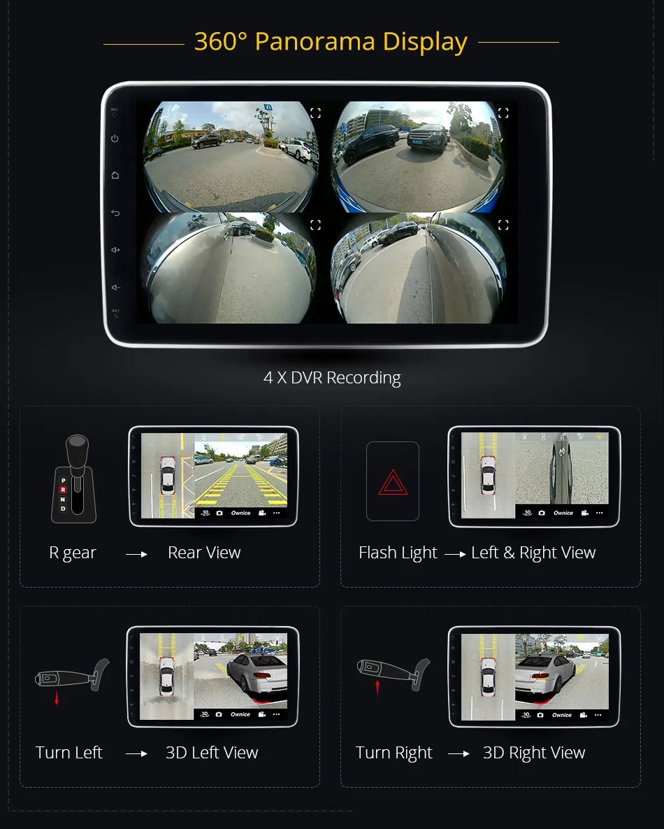 edbe461b6ae6edc541fa924be3be126e_Hb846a21bd0ee482fa00423754725be18u