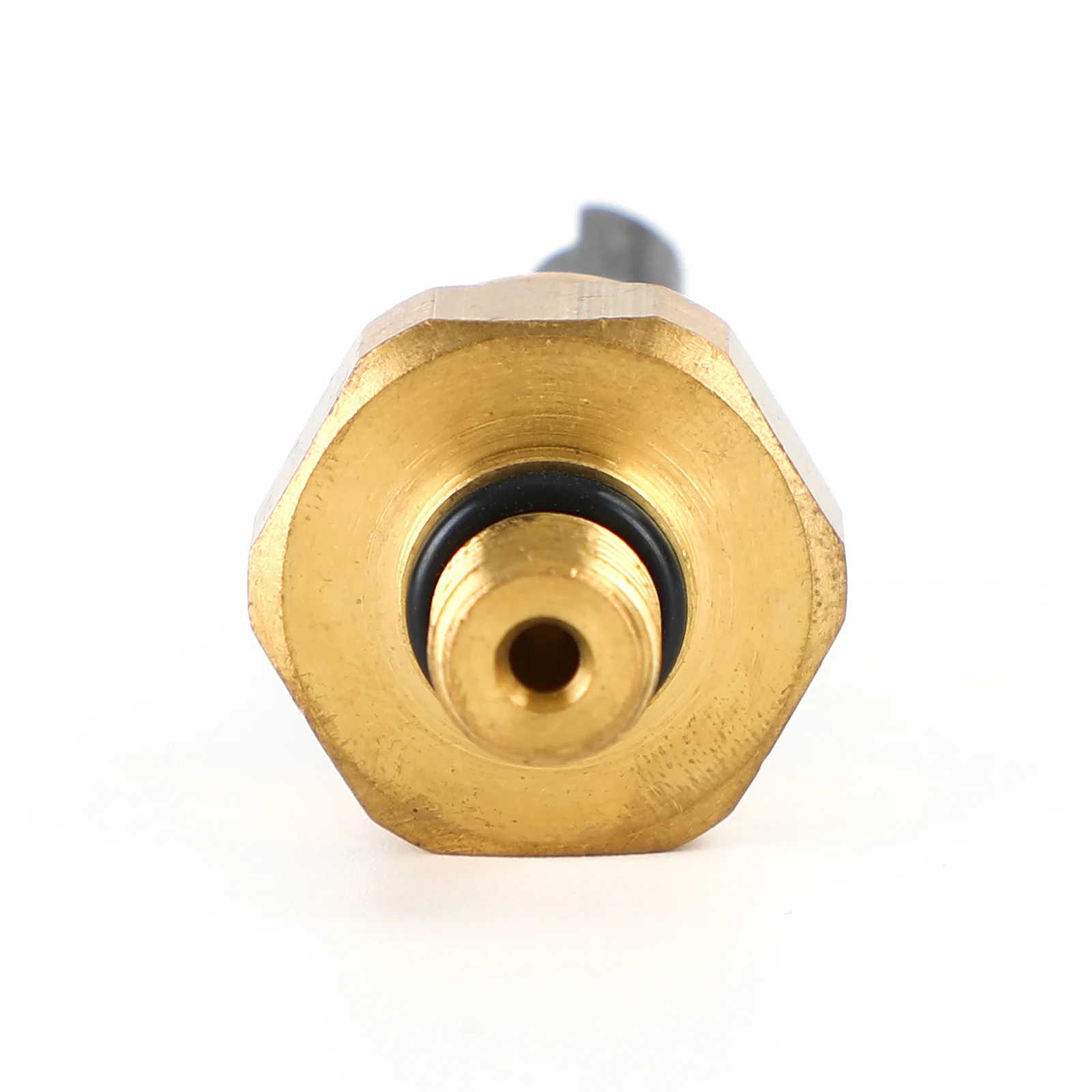 Riloer Kraftstoff-Niederdrucksensor - Ersatzteil Für BMW Modelle