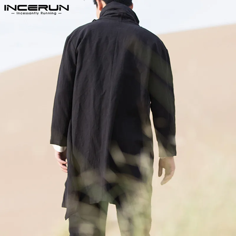 rB9kfl2j5sOAaTwKAAE93XDyryI453