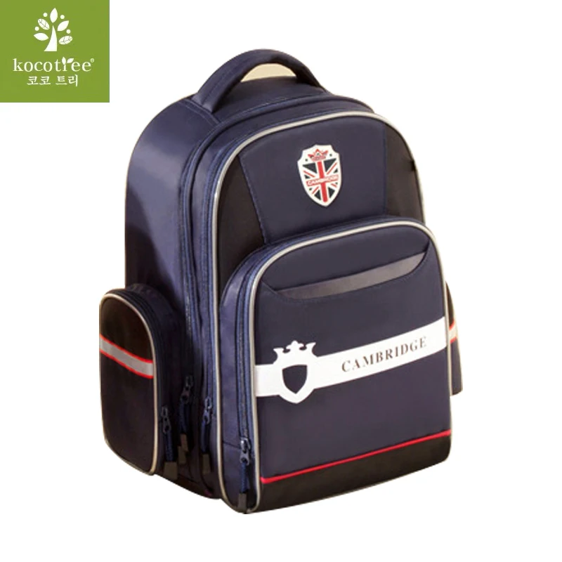 mochilas escolares 2019 con carrito