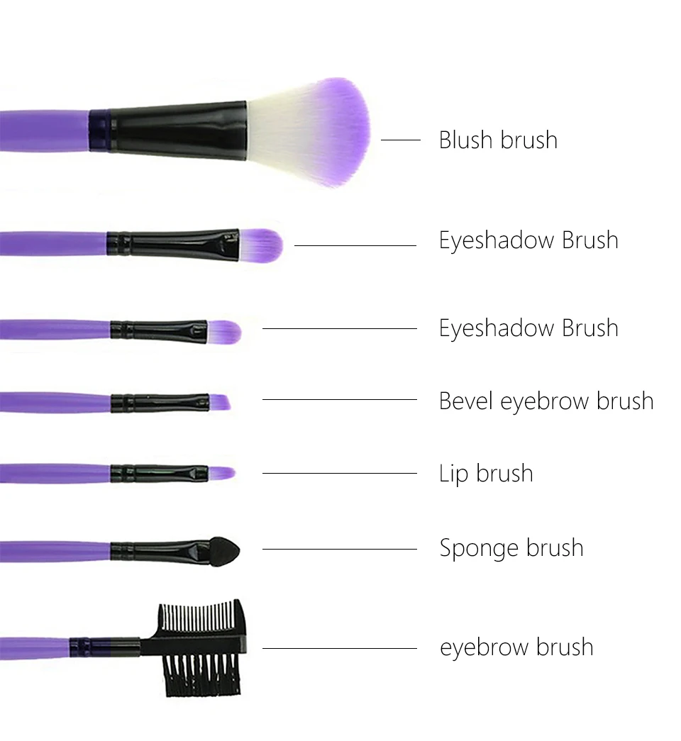 Two. I/o brush videos. I/o brush видео. I o brush. Пудра в кисточке ланком.