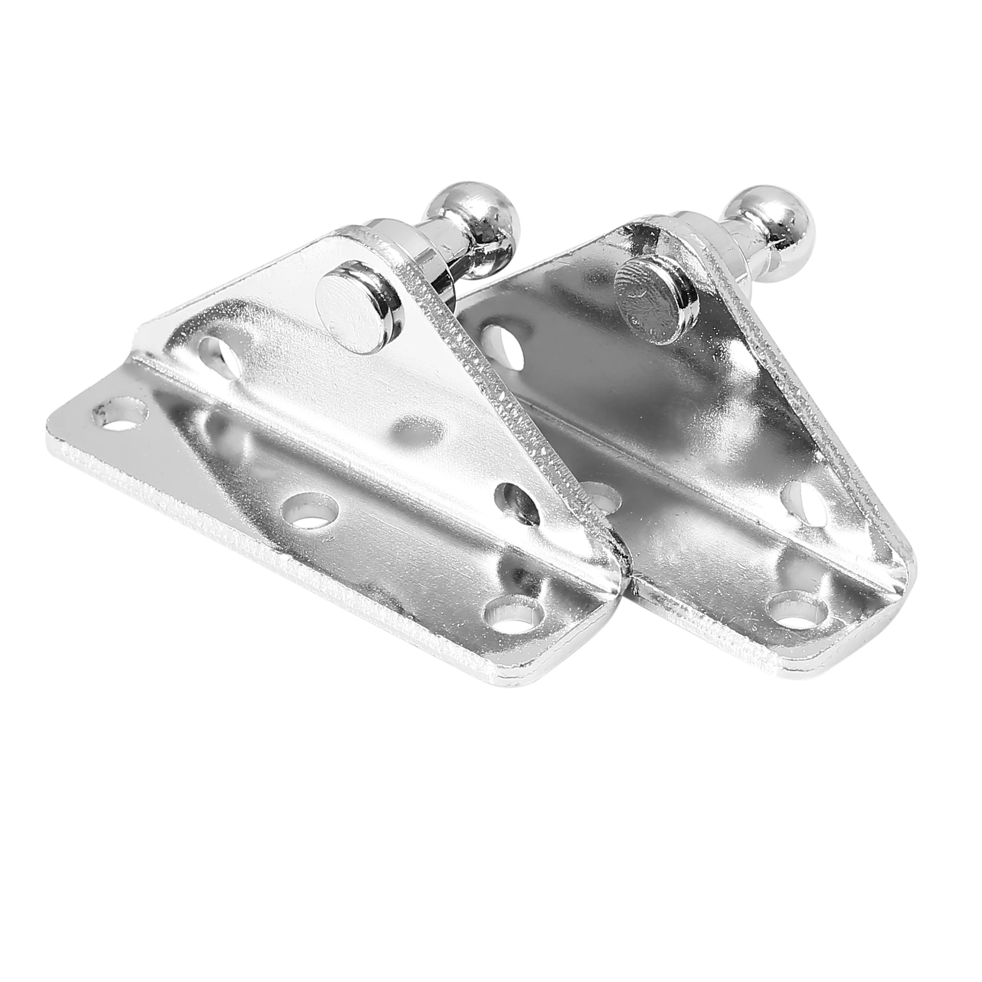 PROLUNGA ZINCATA MF 3/4 X 10mm. ESAGONALE IN ACCIAIO ZINCATO N - Foto 12