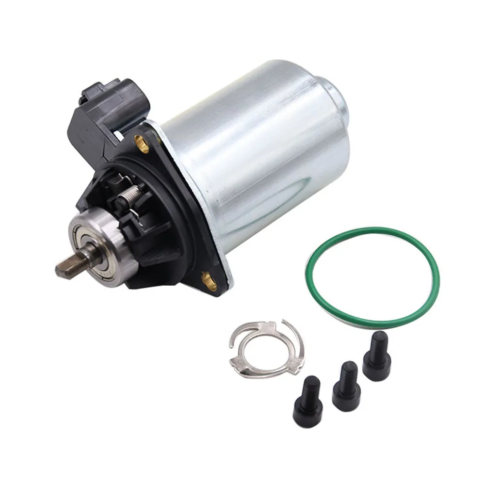 3136312040 New Actuator Clutch Motor For Toyota Corolla Verso Yaris---OE  Quality 1.8L 1.5L 2.4L 2004-2011