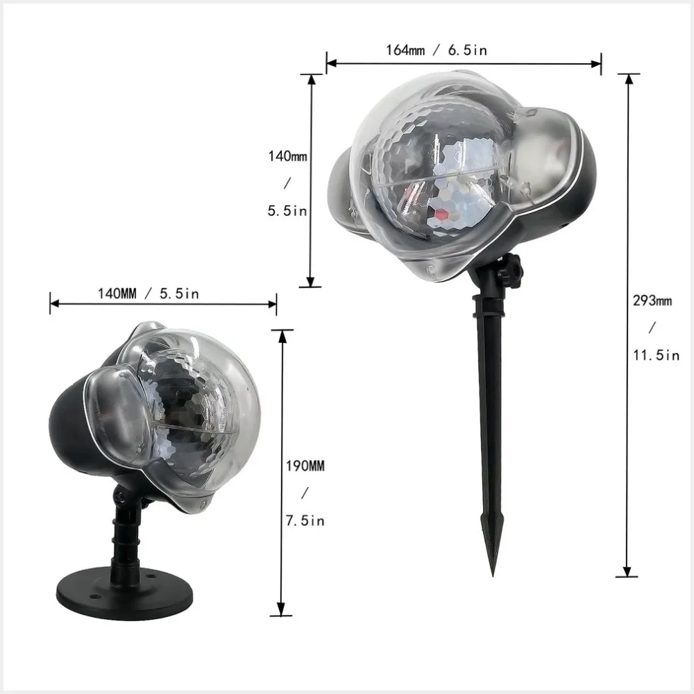 DJ583001-S-2-1