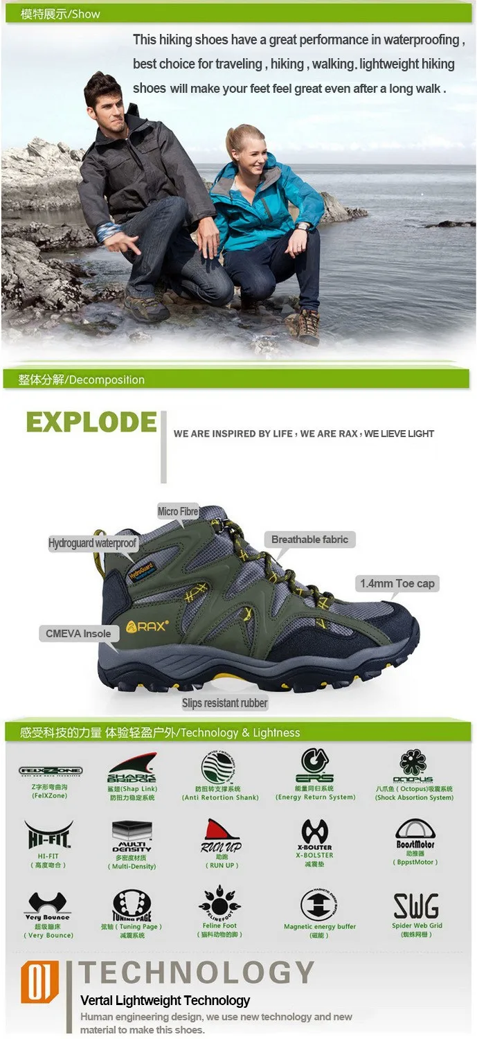 HTB1HlB7GVXXXXa6XpXXq6xXFXXXk