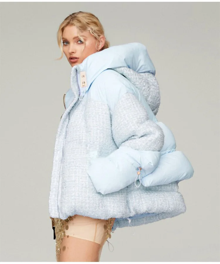 O1CN011gkeWC1u08fmRVIk5_!!2586