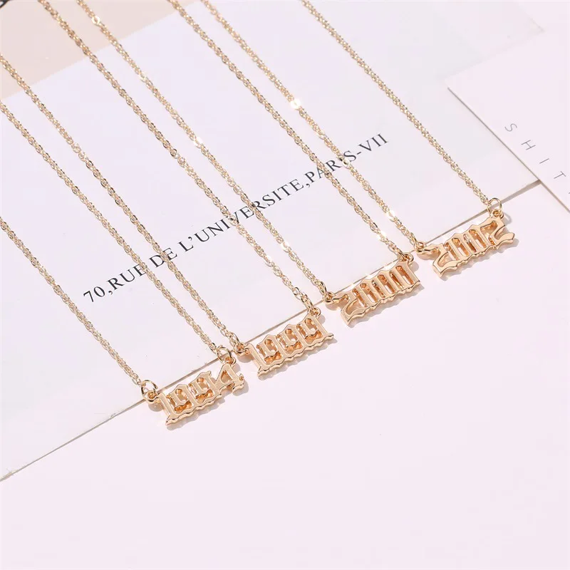 12843768347_1880691112 - 副本