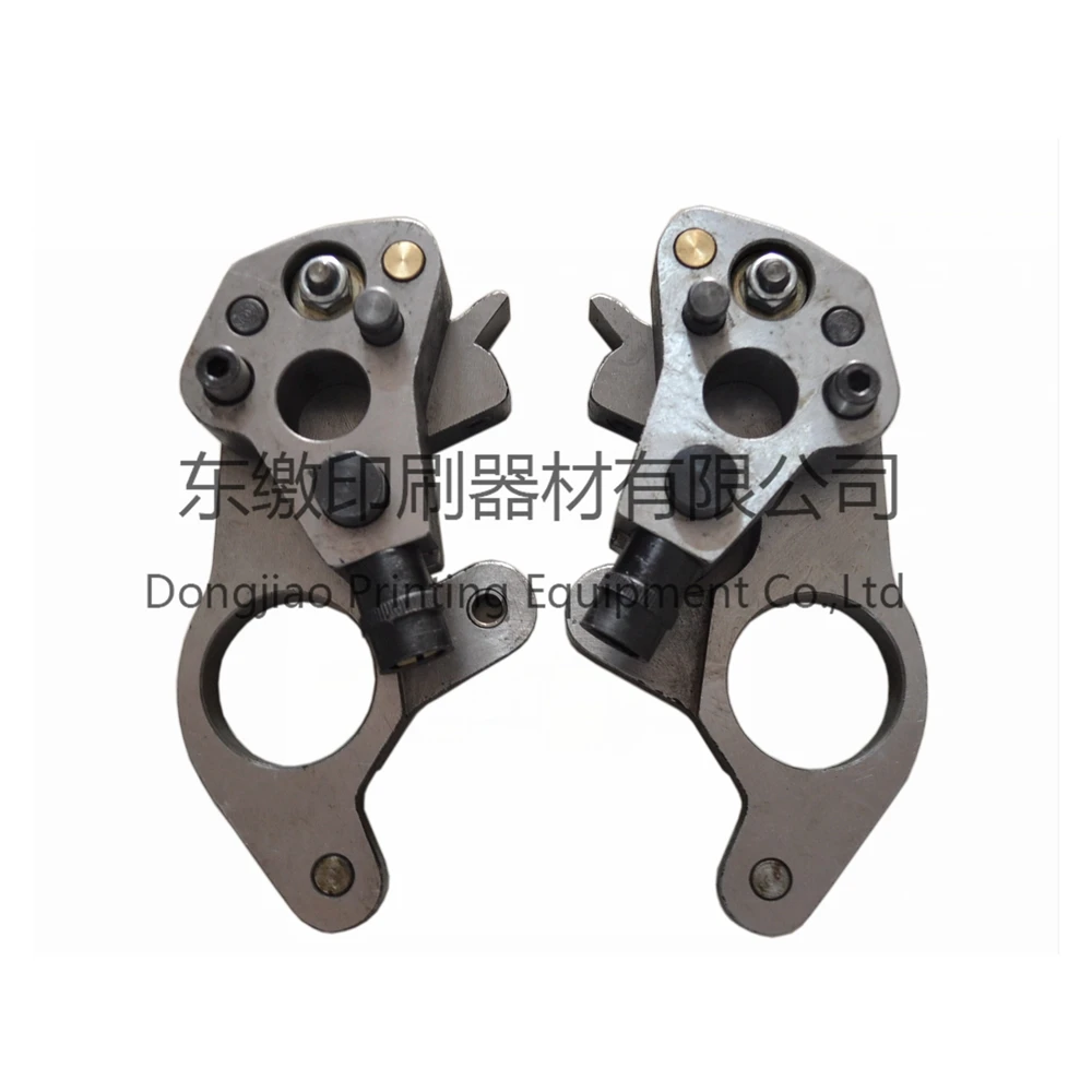 42.030.003 GTO52 Bearing Roller Mooring CE GTO46 GTO Spare Parts | Компьютеры и офис