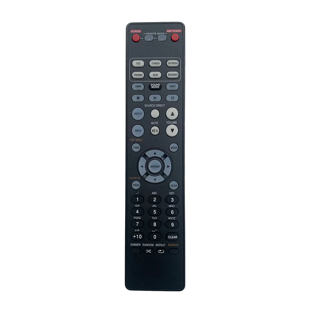 Новый пульт дистанционного управления для ресивера Marantz AV RC003PMSA PM7005 PM8005 SA8005 |