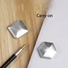 Fidget Toys Fingertip Top Flipo Flip Rotate Desk Games Decompression Dance Children Relax Adult Gift Metal Vent Relieve Stress 3