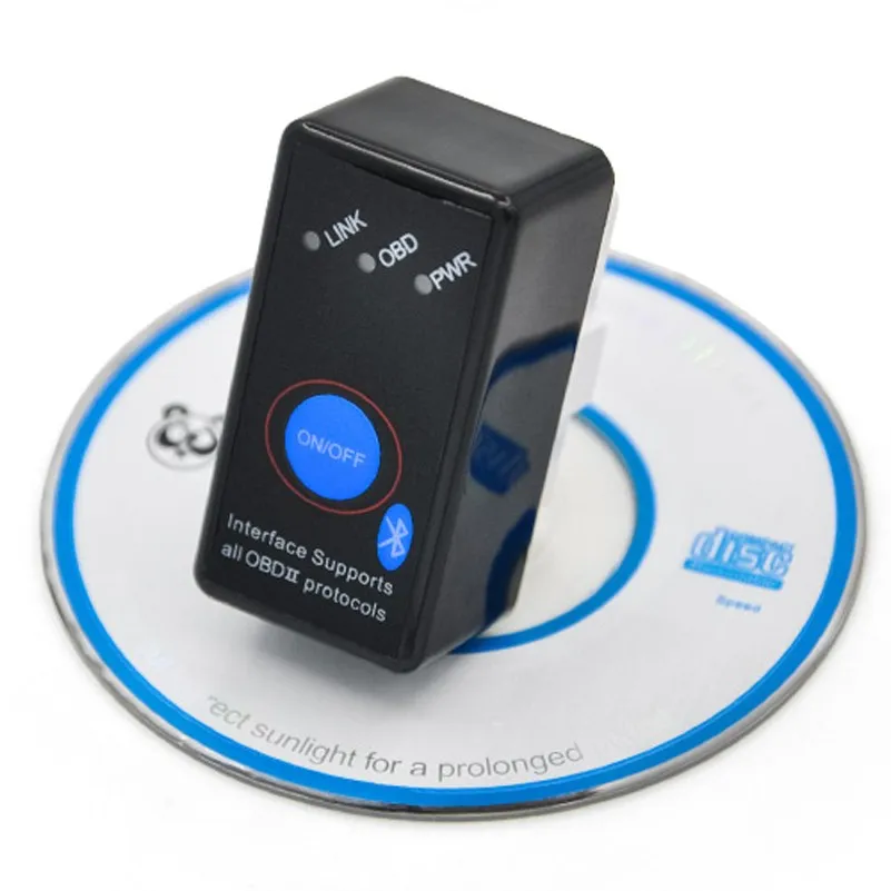 V1-5-MINI-ELM327-Bluetooth-Power-Switch-ELM-327-Version-1-5-OBD2-OBDII-for-Android (3)