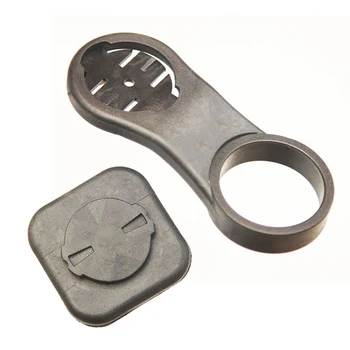 

Bicycle Phone Sticker Mount Phone Holder Stand Bike Back Button Paste Adapter Phone back buckle + bracket Bicycle Accessories