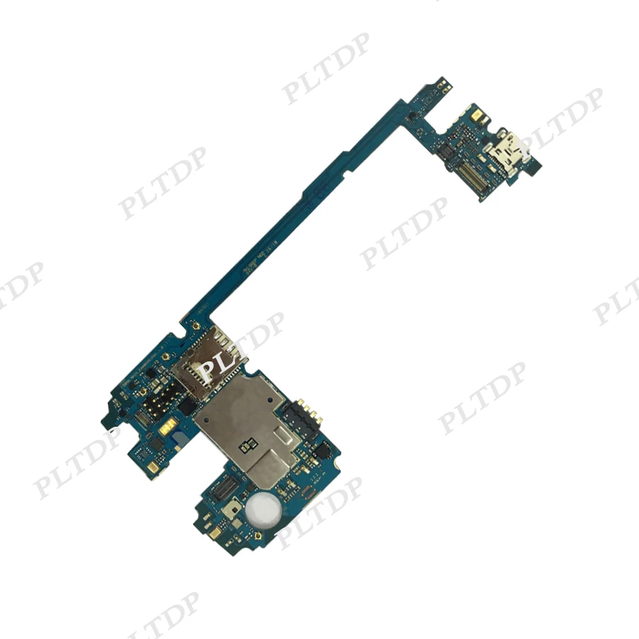 D855-PLTDP-4