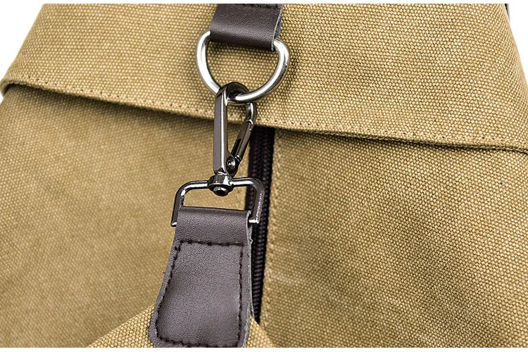 2019 Female High Quality Canvas Travel Backpack Small Waterproof Casual Women Rucksacks for Girls School Bags Shoulder Back Pack (39)