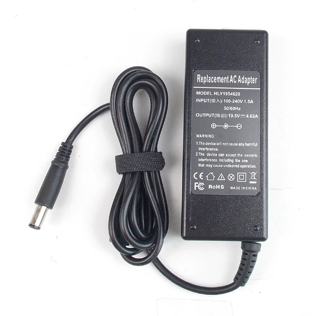 New Replacement 65W 19V 3.42A Laptop AC Adapter Charger Power Supply For ASUS  ADP-90CD DB PA-1900-36 ADP-90YD ADP-90SB BB - AliExpress