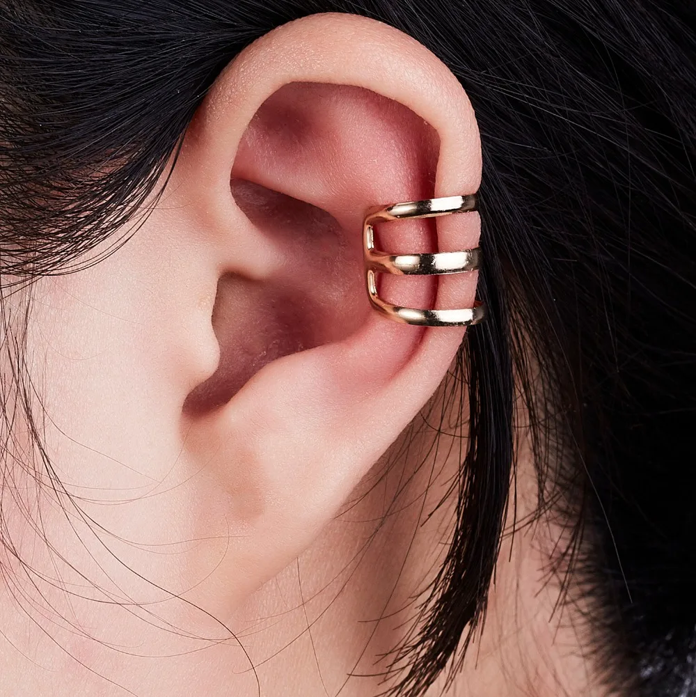 ER18Y08413--32741747--1554186120