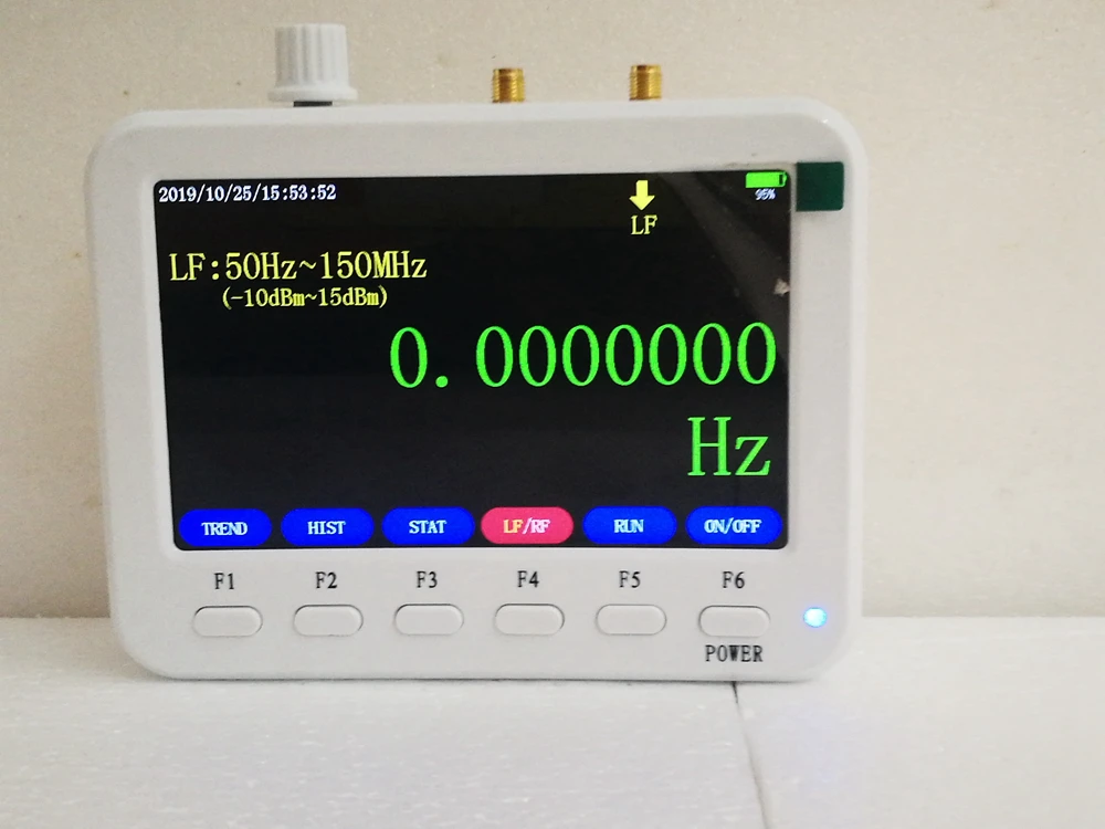 FC4000 UPGRADED-2_副本