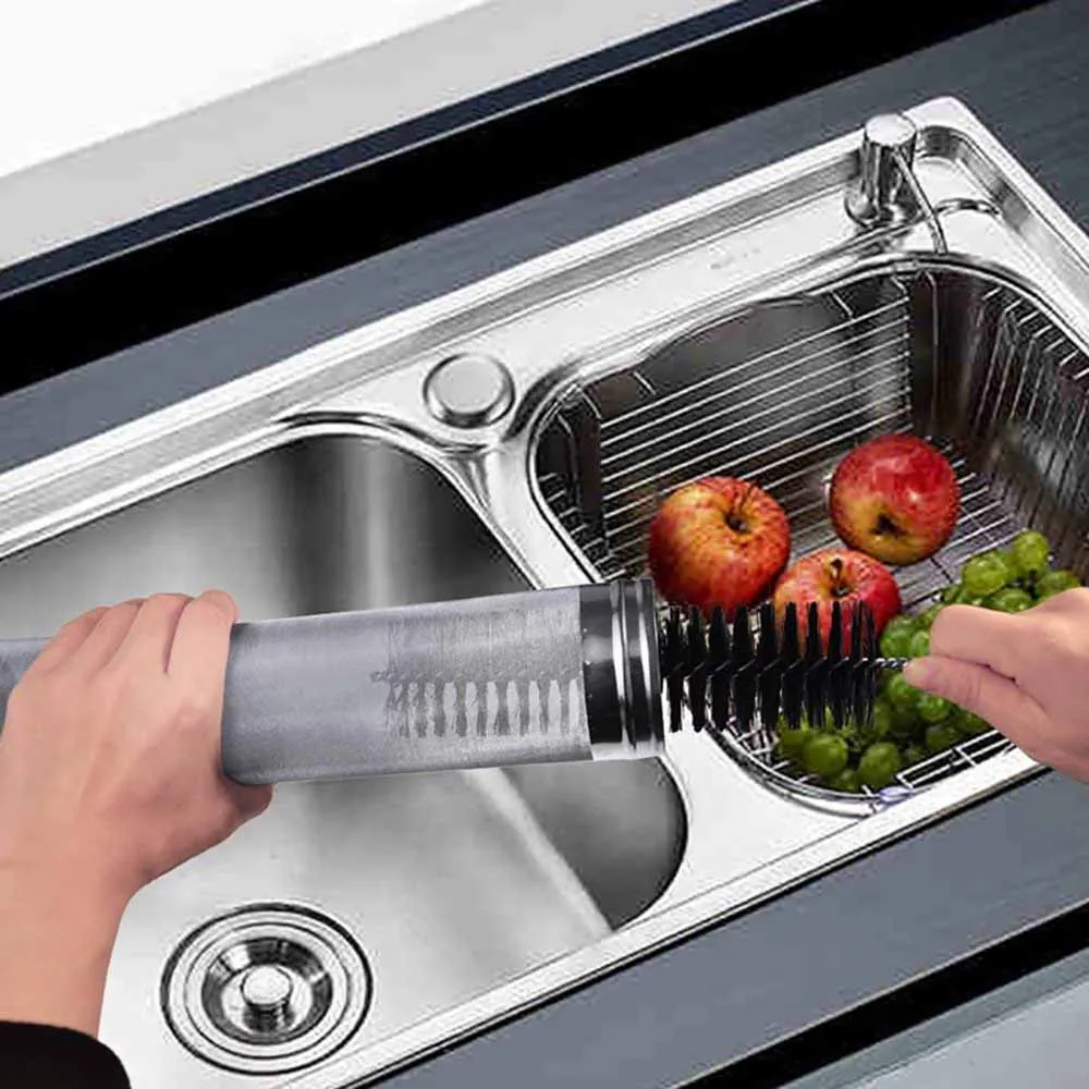 9296989335_1355920744