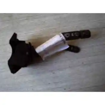 

703306 control Clean Ford Hacksaw Saloon 2.0
