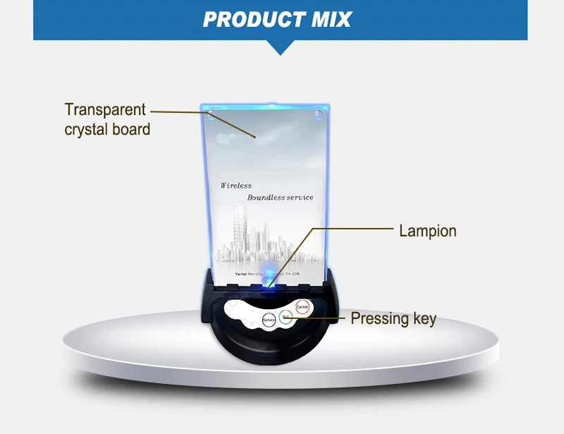 HCM930-HCM950详情页_02