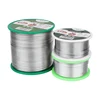 LUXIANZI 500g Solder Wire High Purity 63/37 Tin Electronic Welding Tool Rosin Core Welding Wire 0.5/0.6/0.8/1.0/1.2/2.0mm ► Photo 2/5