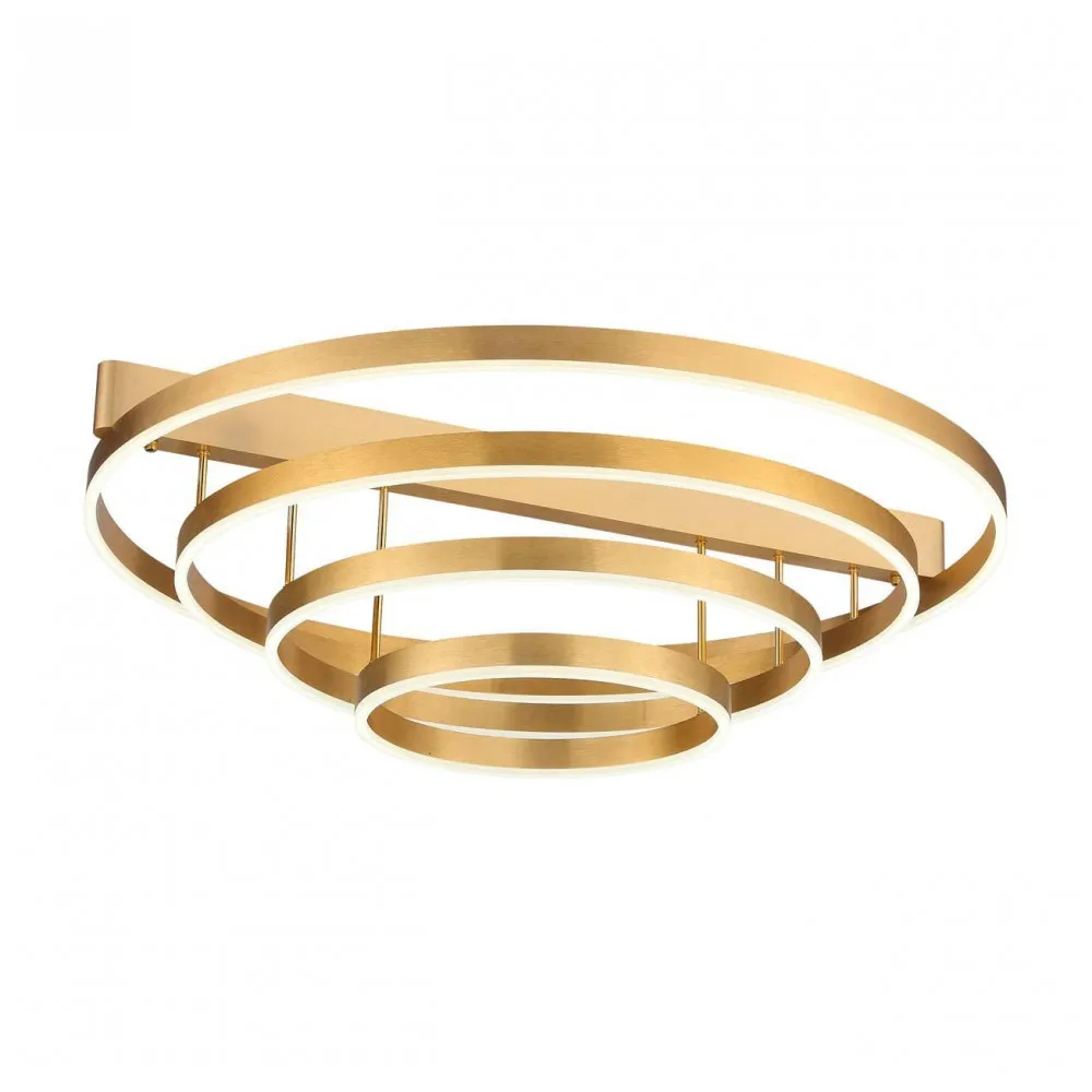 Люстра ST Luce SL Onze 944.202.04