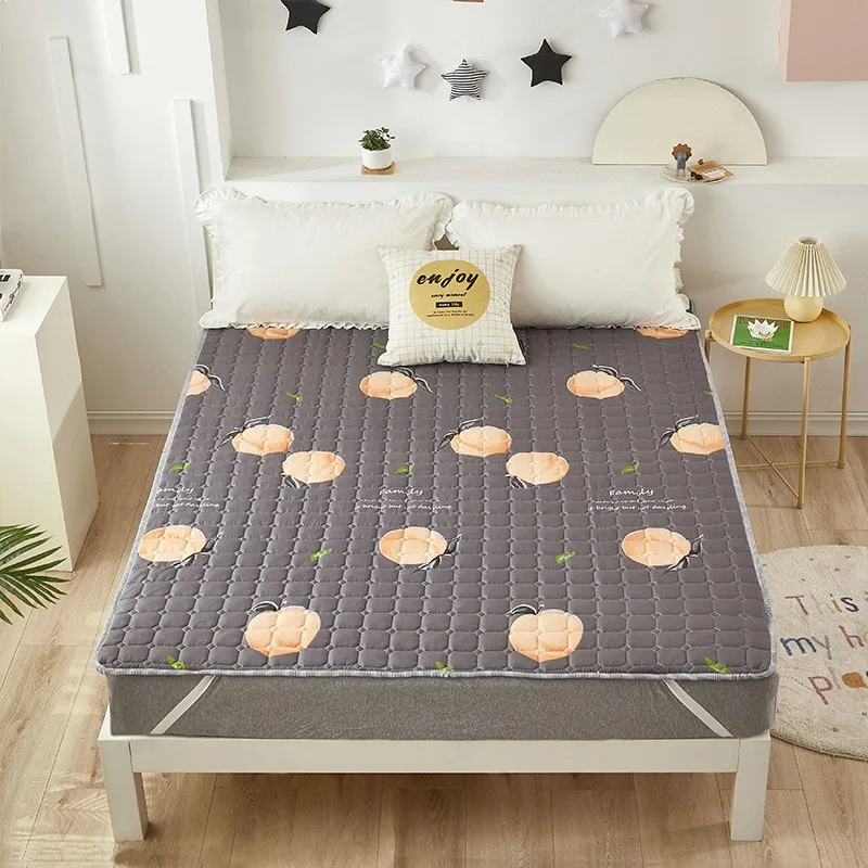 Title 56, Dog Bed Cover Pet Blanket Reversible Furniture ...