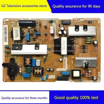

Good quality for UA55KU6100JXXZ power board BN41-02499A BN94-10711A/B/D