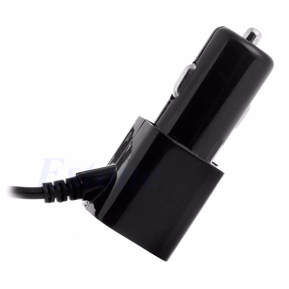 Автомобильный Стайлинг type-C USB3.1 адаптер спиральный кабель для OnePlus 2 Nexus 6 P/5X Macbook автомобильные аксессуары