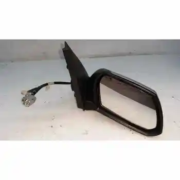 

RIGHT REARVIEW MIRROR FORD MONDEO SALOON (GE)