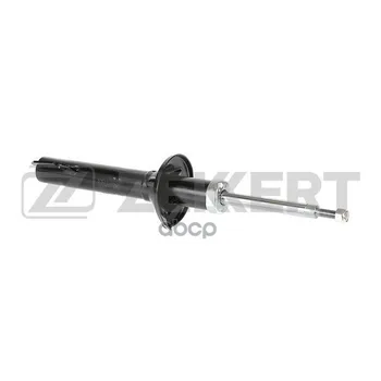 

Shock absorber suspension. Before. Ford Escort III IV 80- Orion I II 83-zekkert art. So-4002