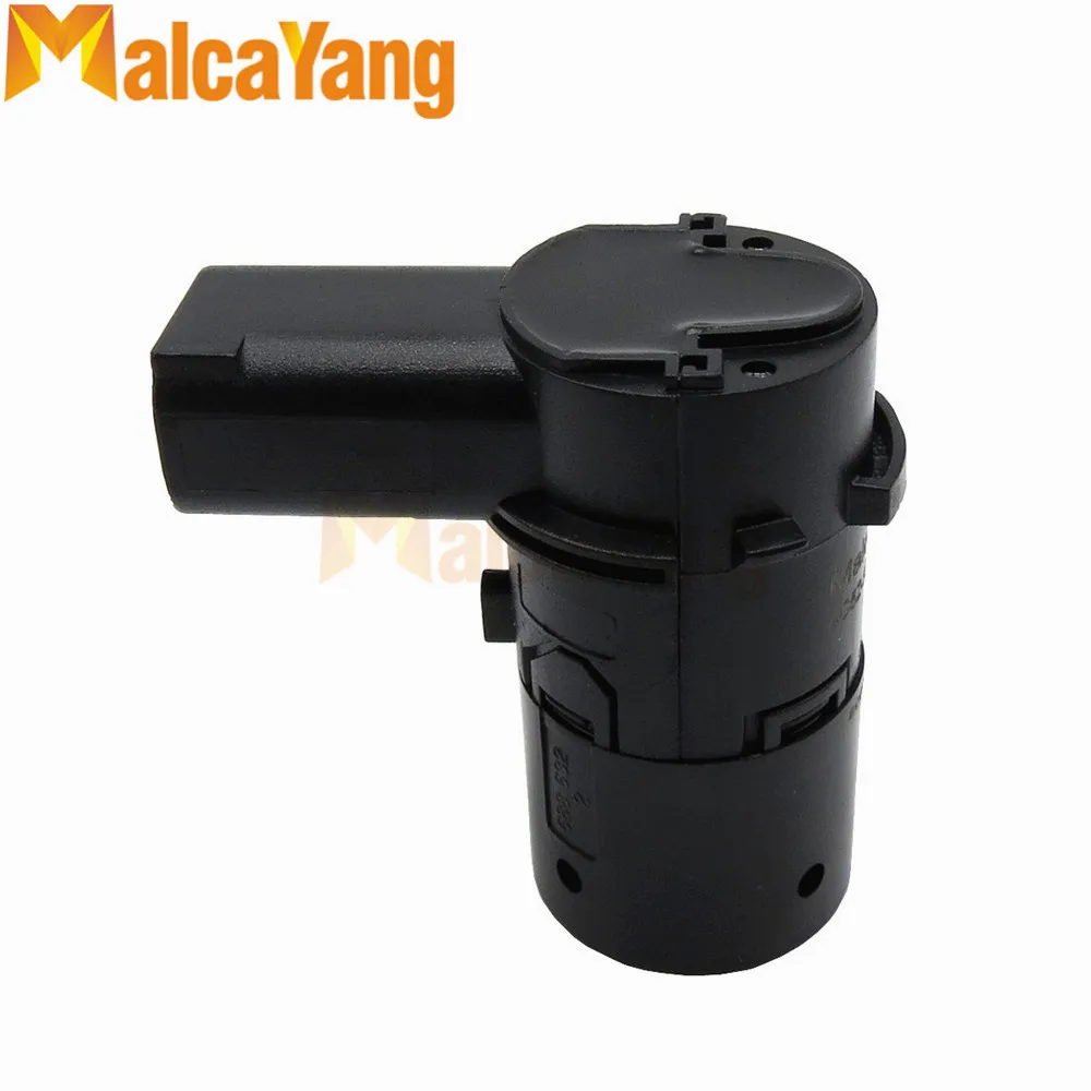 9639945580 датчик парковки для Renault Laguna Peugeot 607 806 2.9L Citroen C5 8200049263|Датчики парковки| |