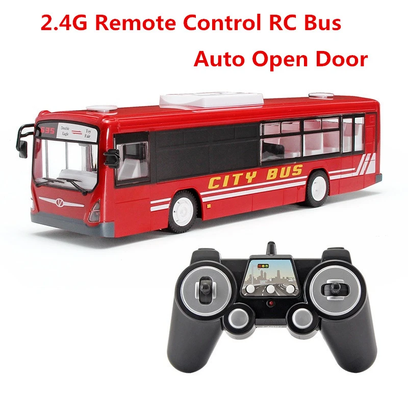realistic rc cars