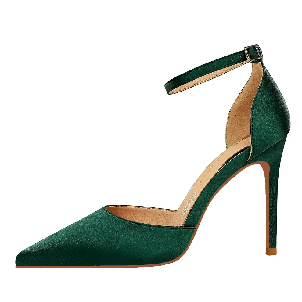 IMG_9545_调整大小