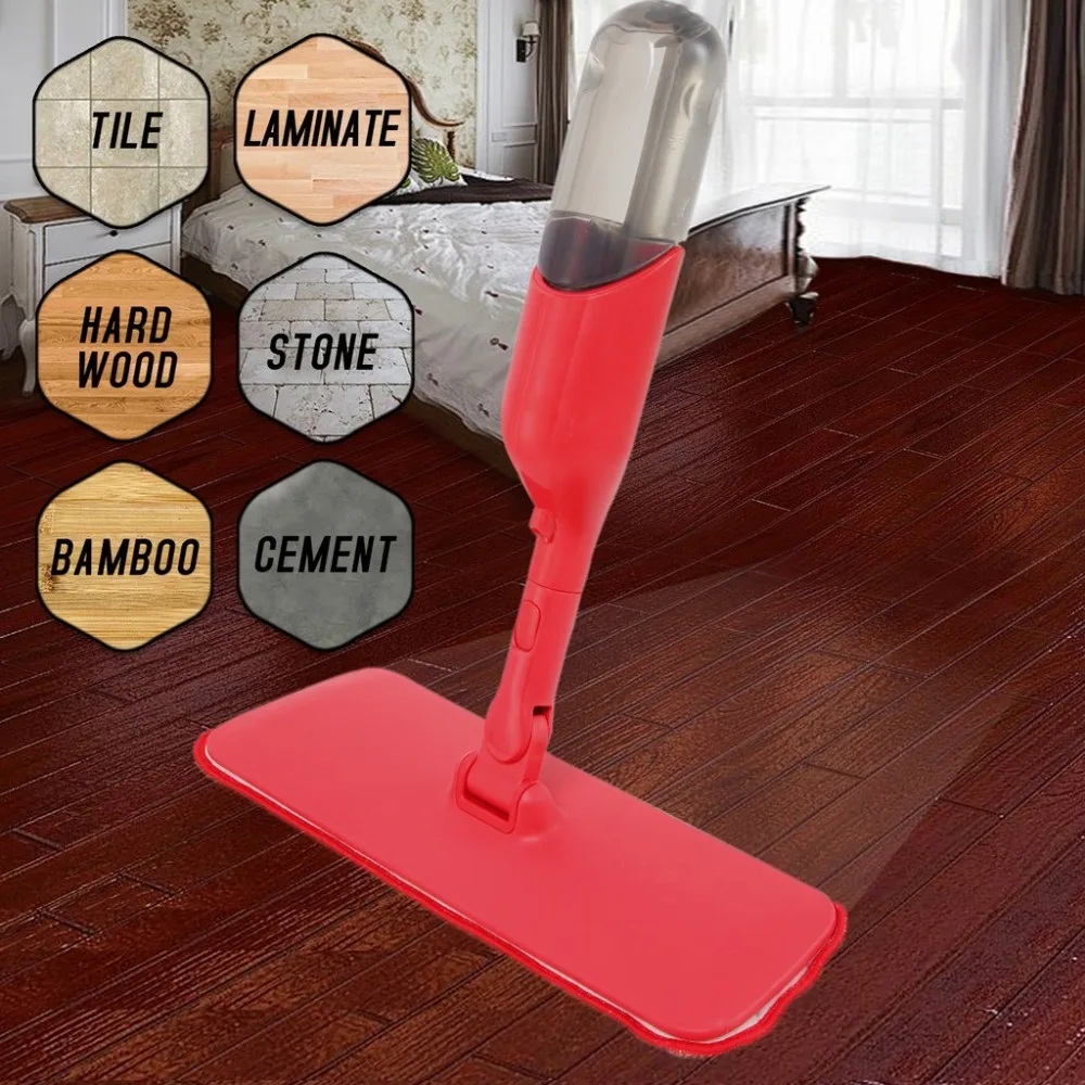 205cd68b8a54f569bf1450ea3cd54c99