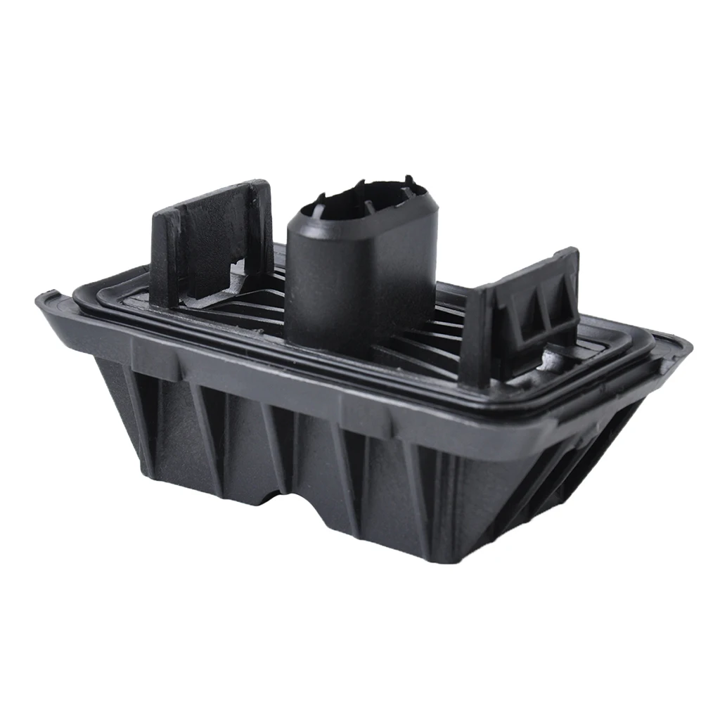 Under Car Jack Support Pad Fits BMW E60 E61 F25 F26 X3 X4 51717065919