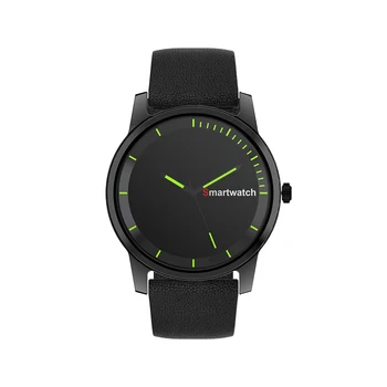 

S68 Smart Watch Waterproof Smartwatch Round Bluetooth Watch for IOS Android phone Passometer Fitness Tracker Sleep Tracker