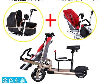 a8ba24d8eec3dab25dd1587aaa40f62