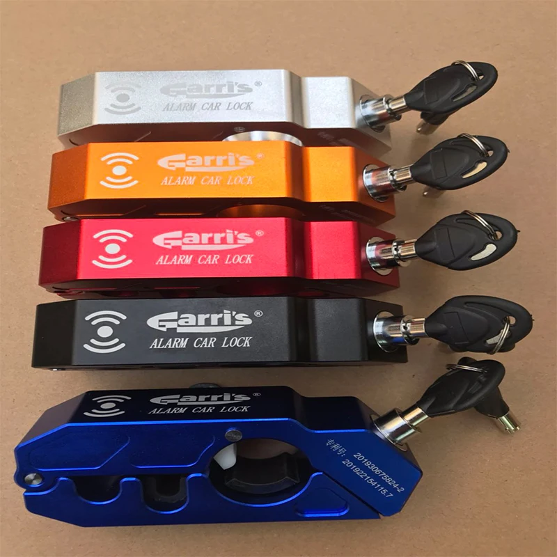 微信图片_20200309150526